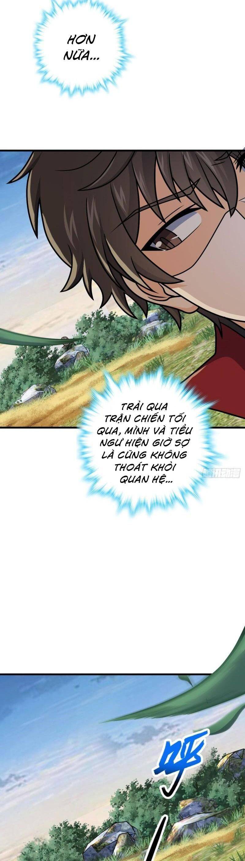 Chương 599 - trang 9