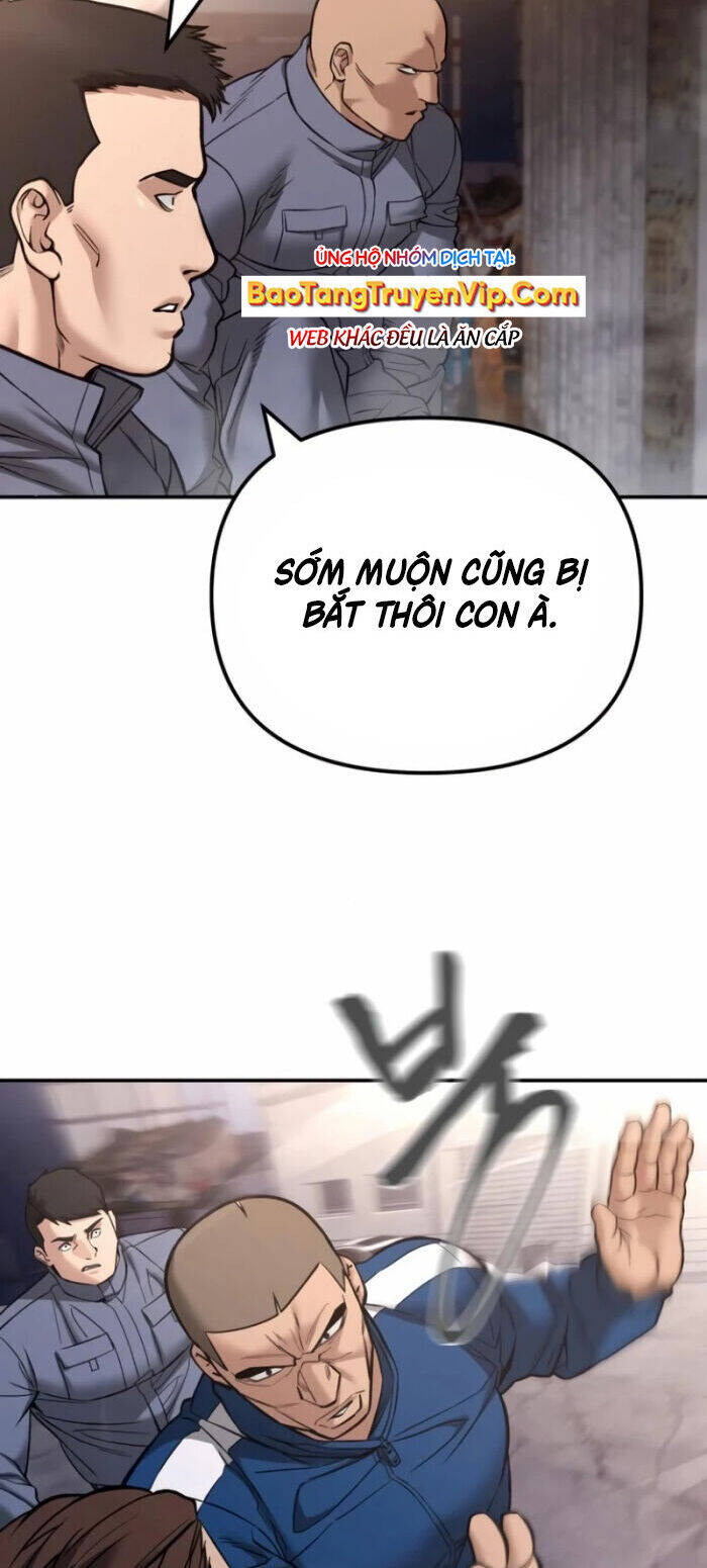 Chương 116 - trang 6