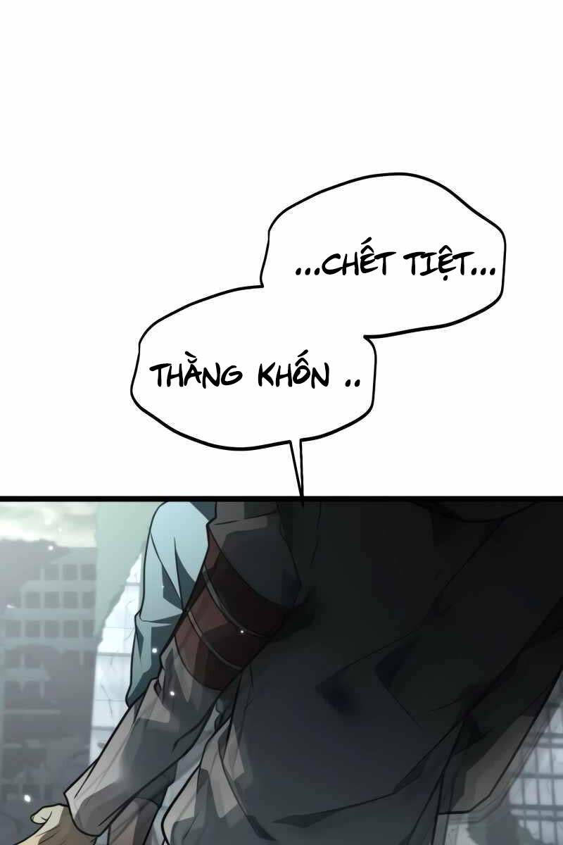 Trang 123