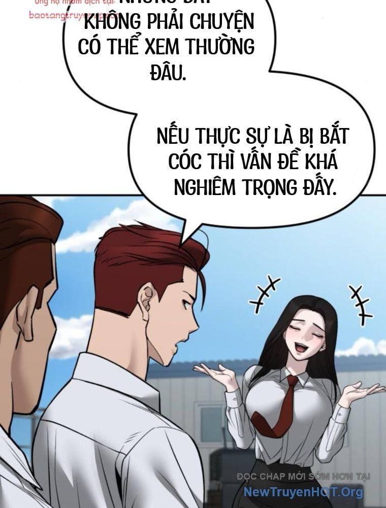 Chương 146 - trang 34