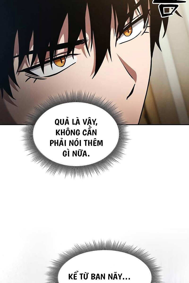Trang 87