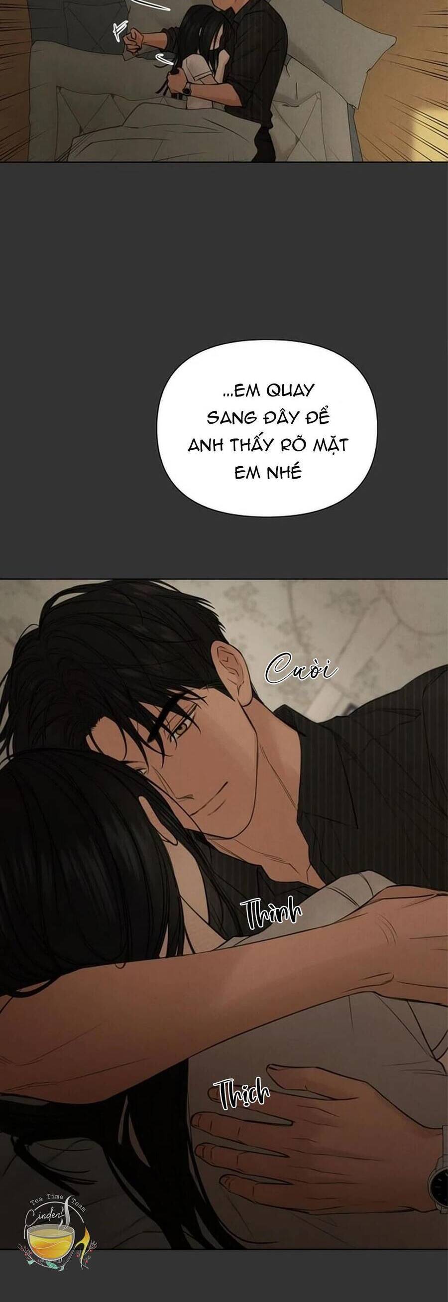 Chương 54 - trang 52