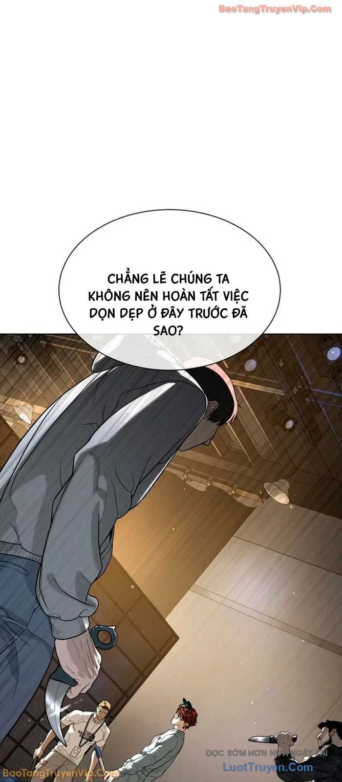 Chương 106 - trang 116