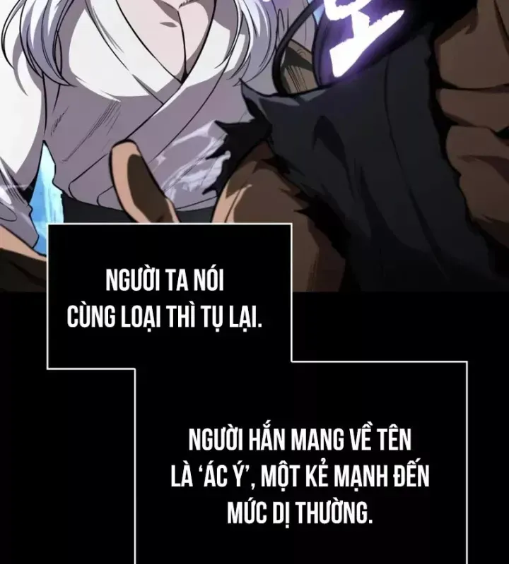 Trang 80