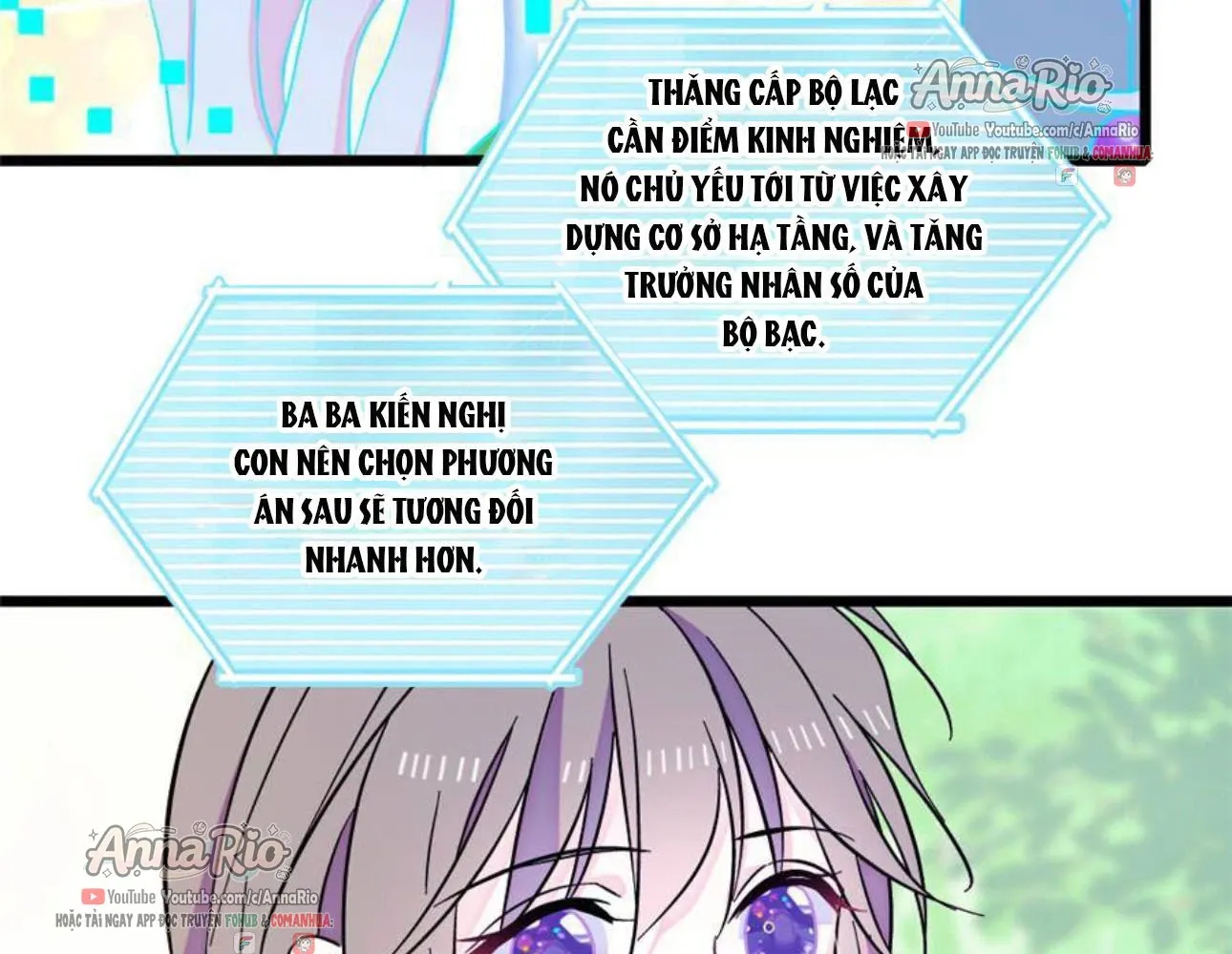 Chương 579 - trang 10