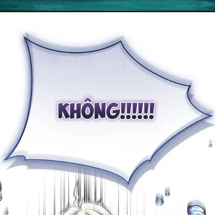 Trang 86