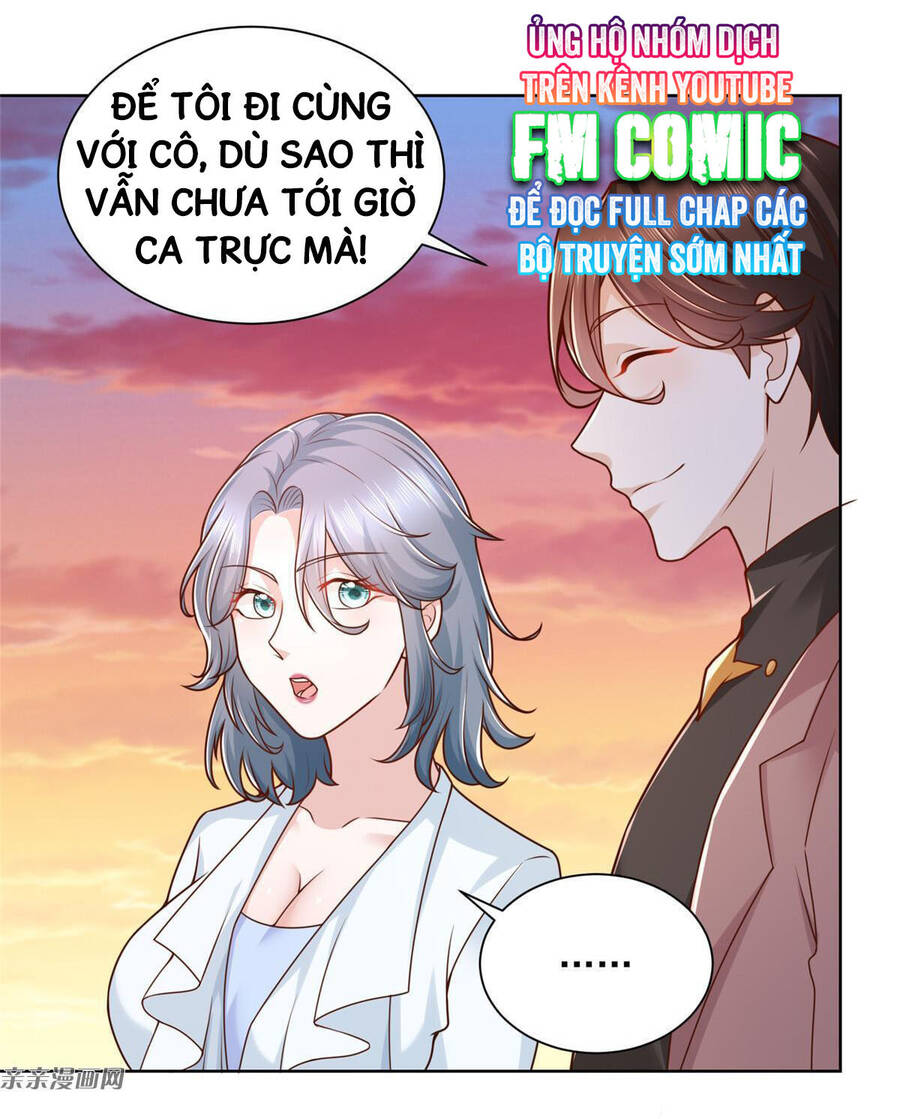 Trang 24