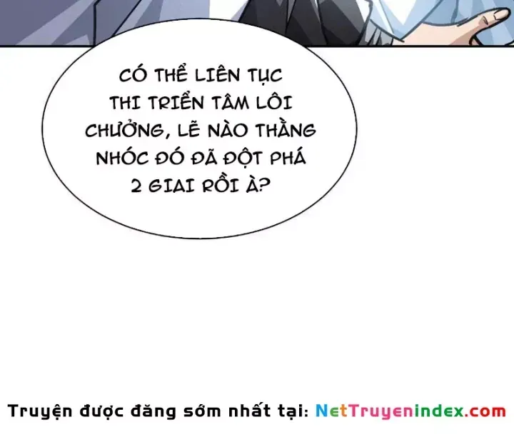 Trang 136