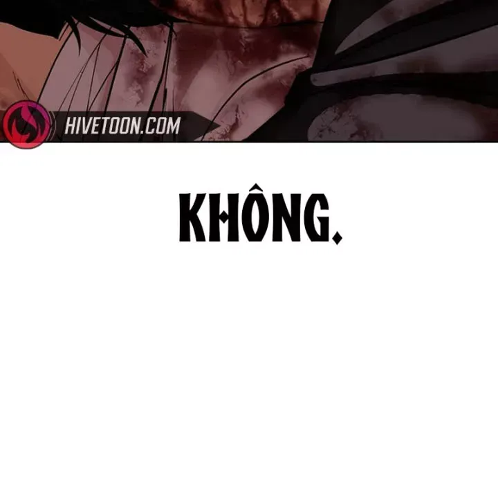 Trang 195