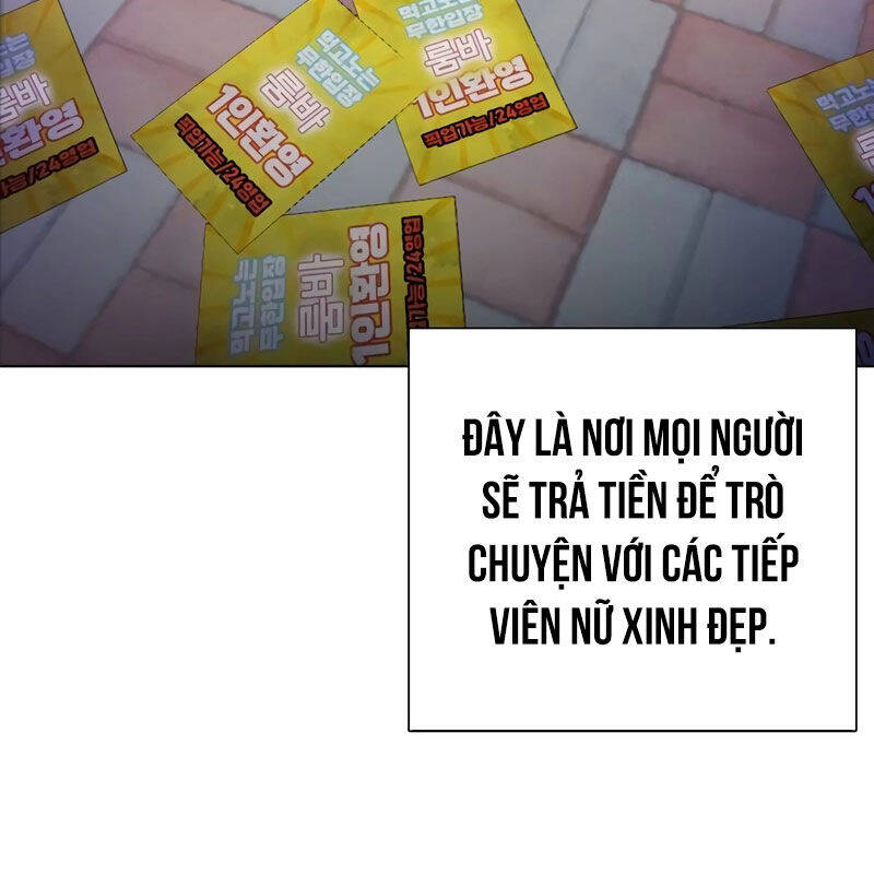 Chương 533 - trang 186