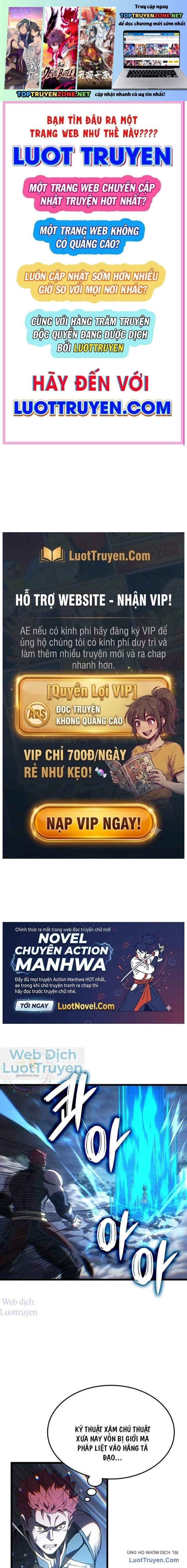 Chương 156 - trang 2