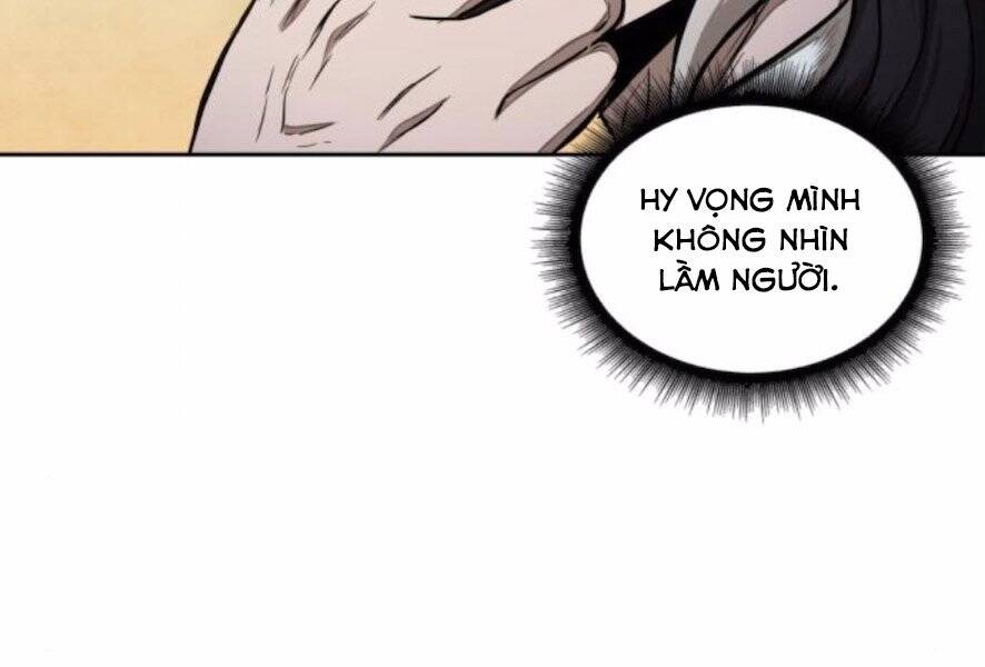 Trang 194