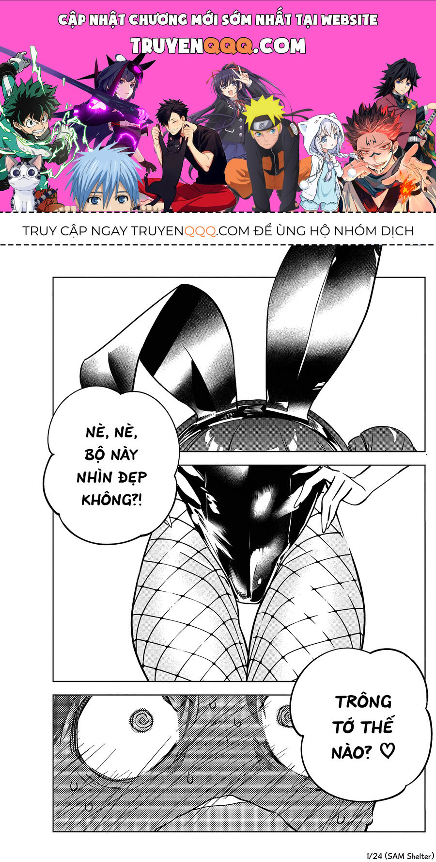 Trang 1