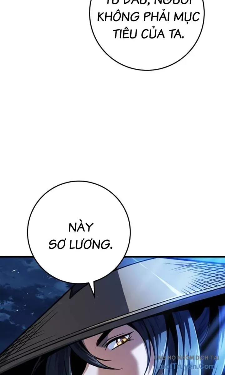 Trang 96