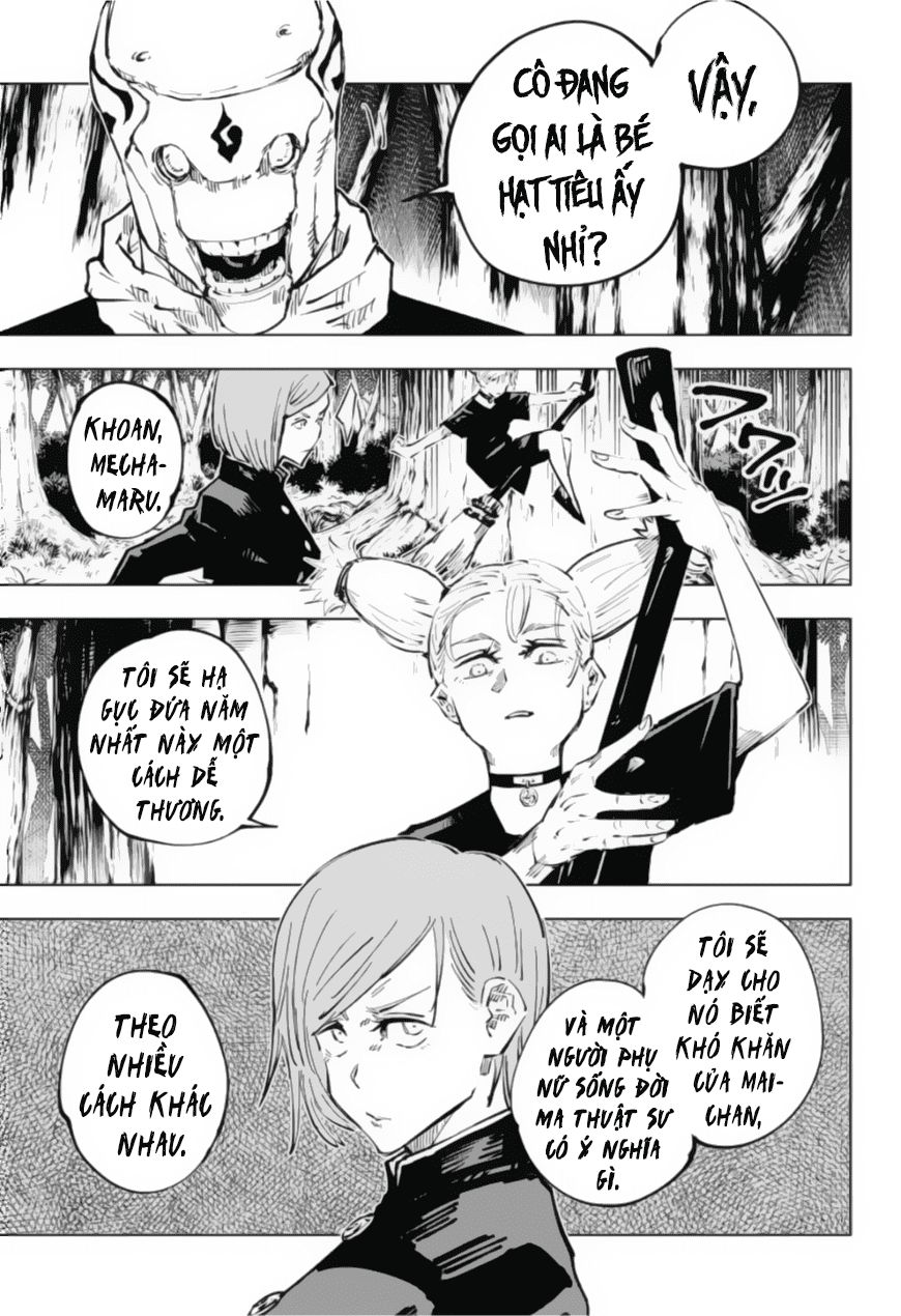 Trang 20