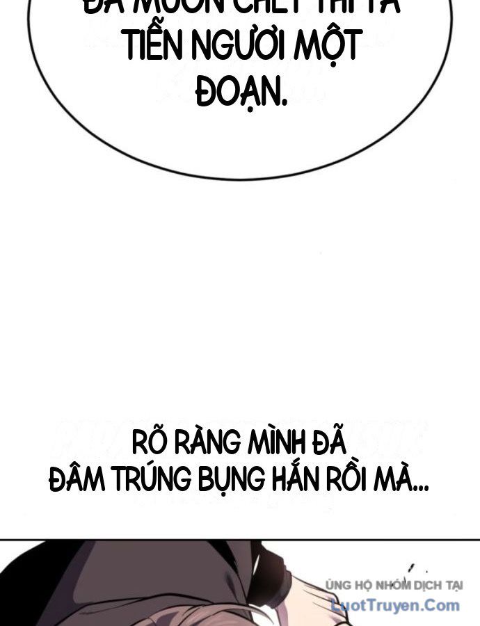 Chương 334 - trang 8