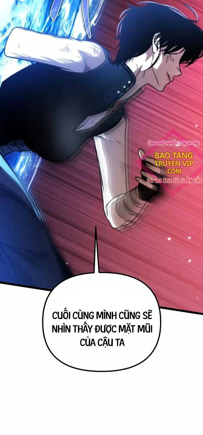 Chương 39 - trang 104