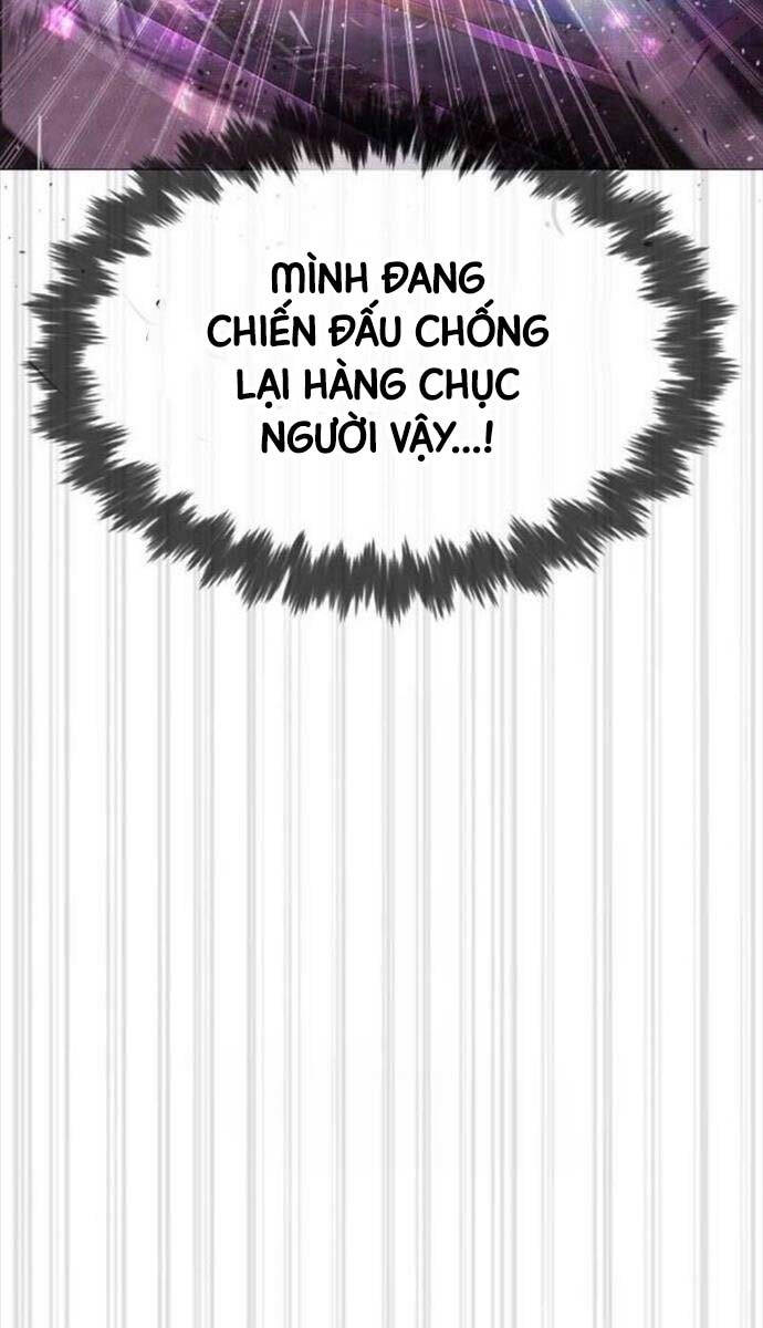 Chương 32 - trang 121