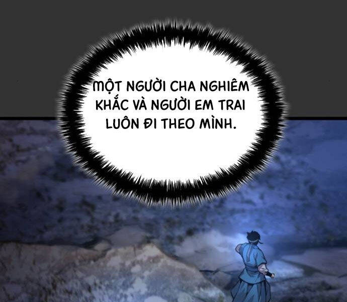 Trang 144