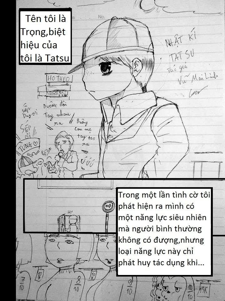 Chương 14 - trang 1