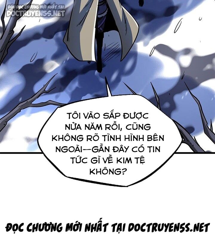 Chương 167 - trang 20