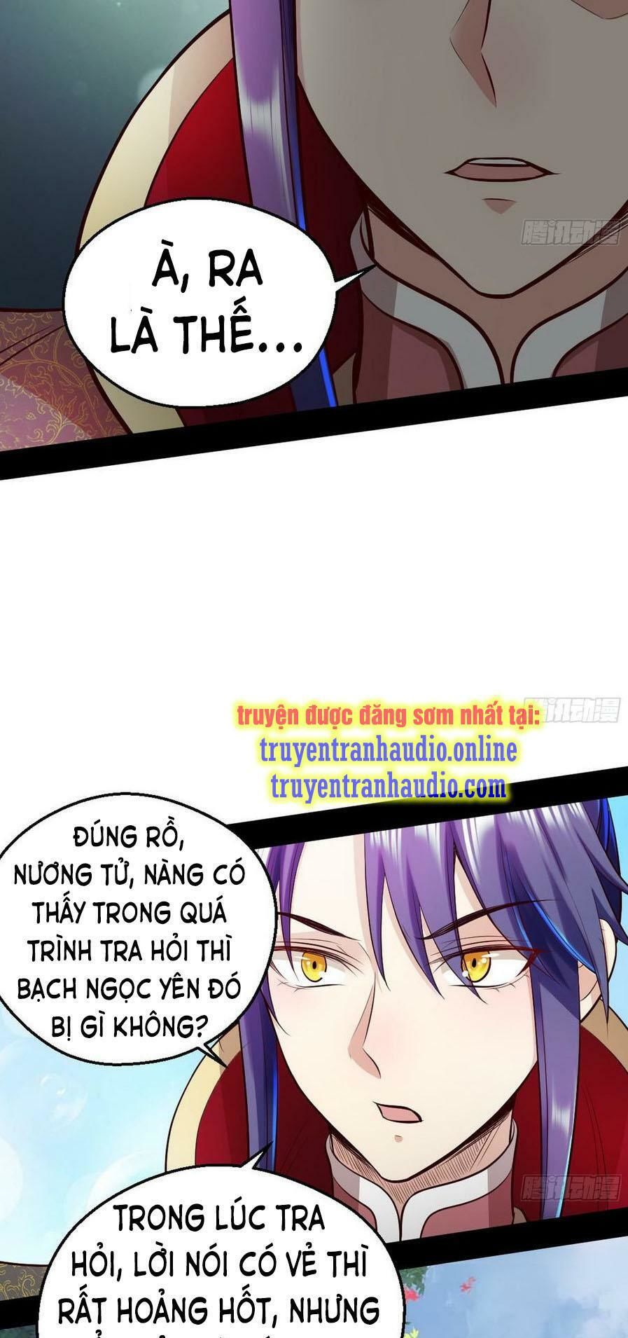 Chương 45.2 - trang 18