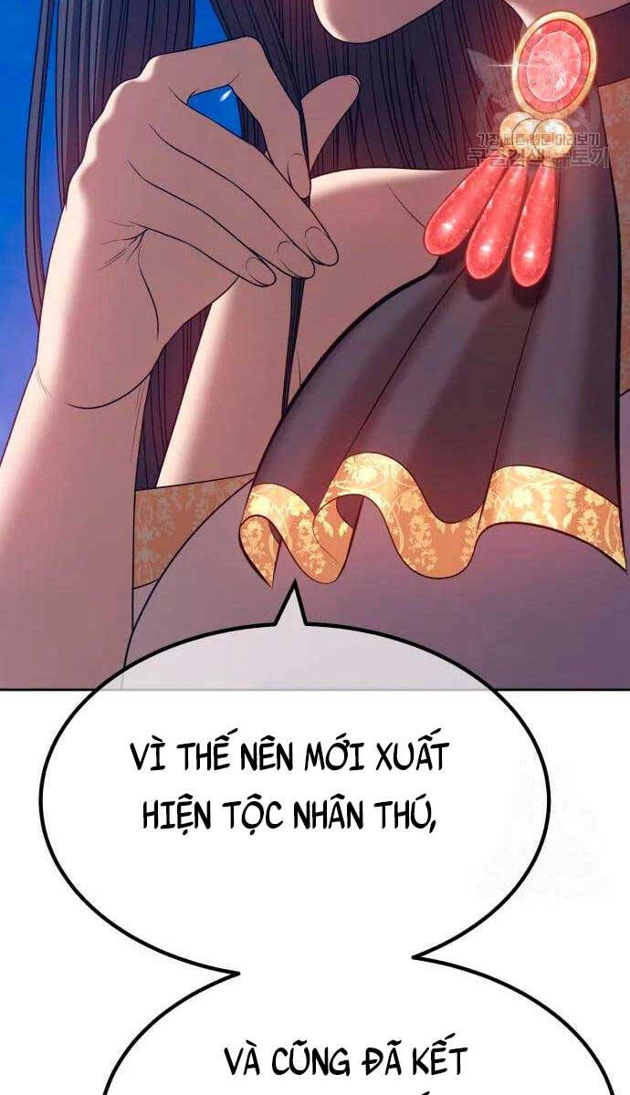 Trang 90