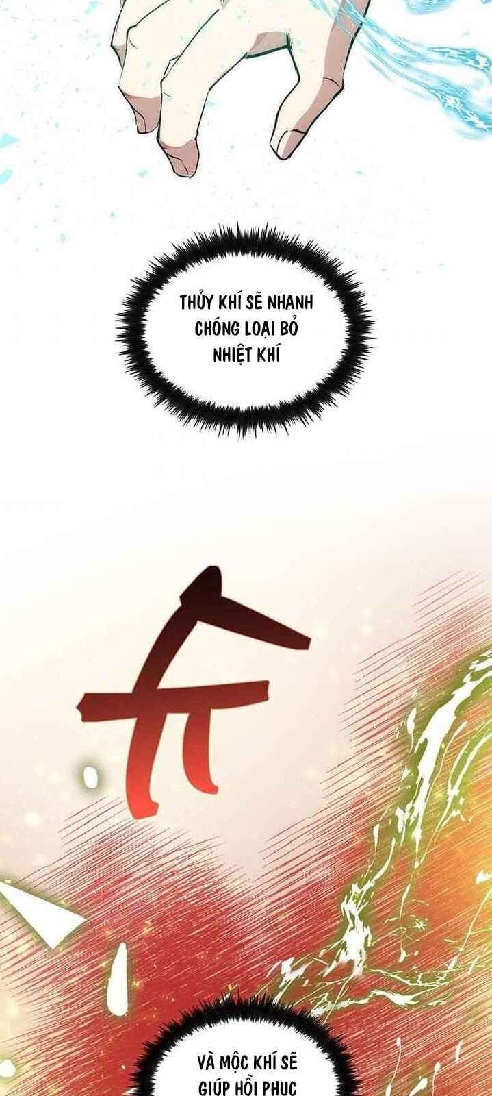 Chương 32 - trang 67