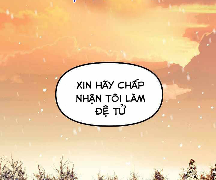 Trang 208