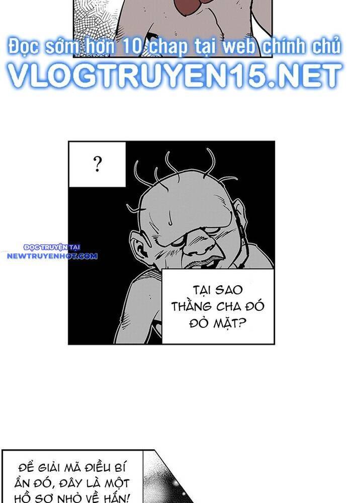 Chương 116 - trang 7