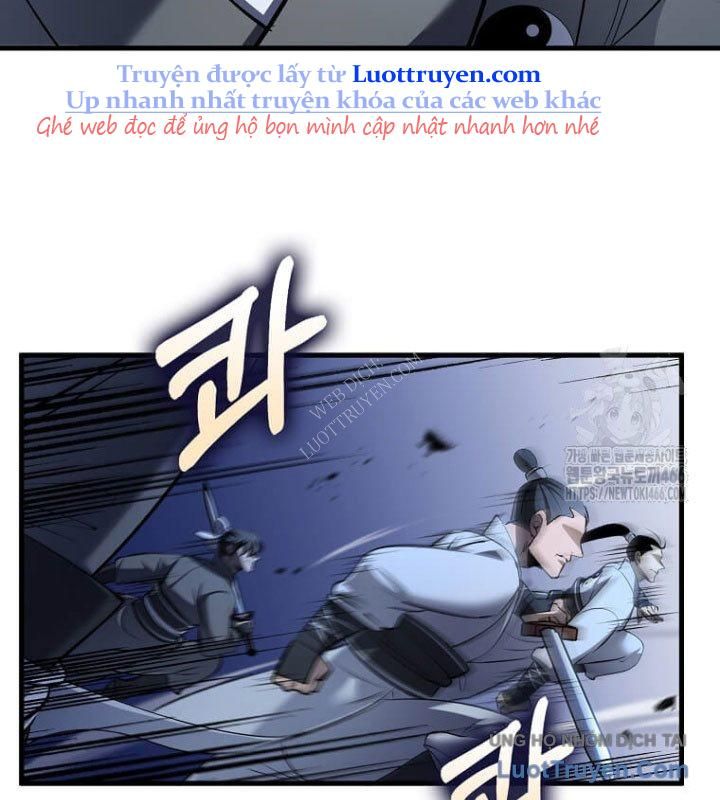 Chương 186 - trang 37
