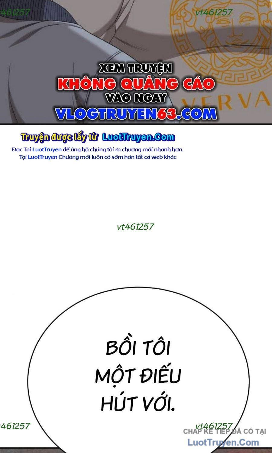 Trang 139
