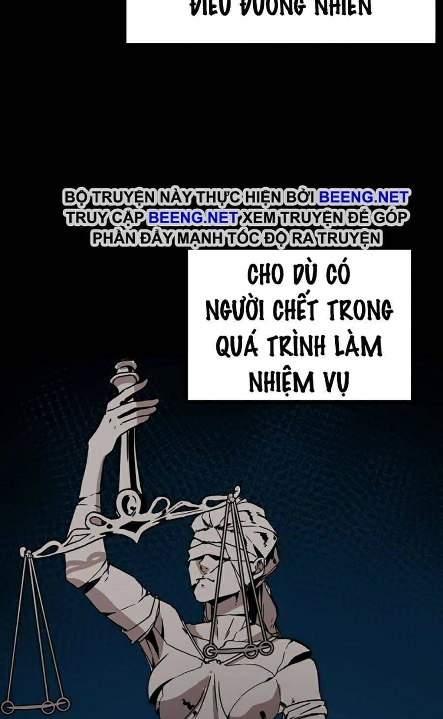 Chương 1 - trang 60
