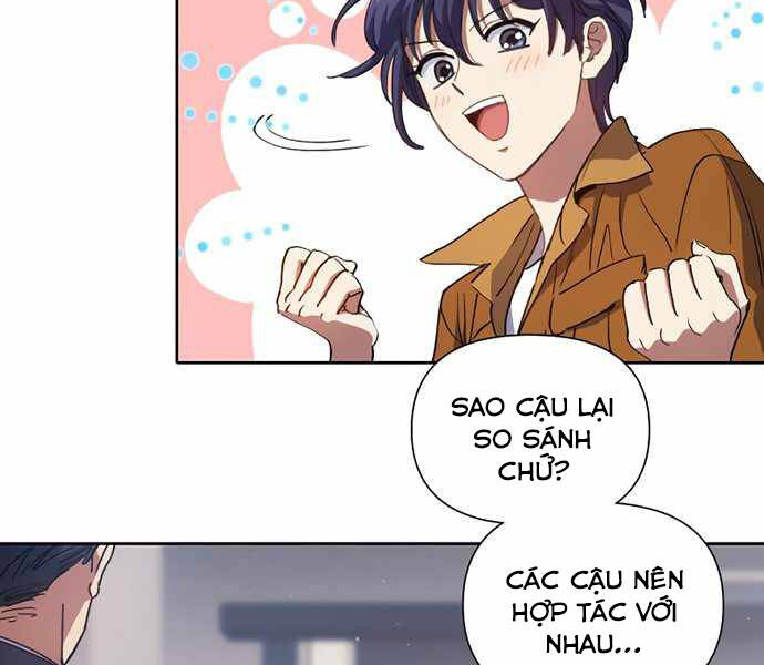 Trang 83