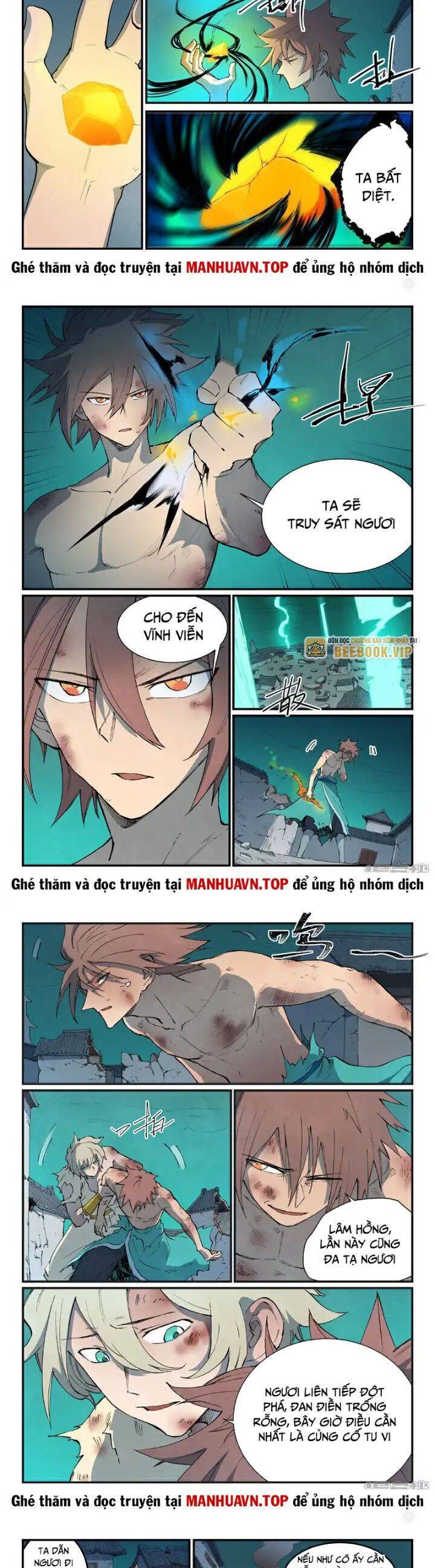 Trang 5