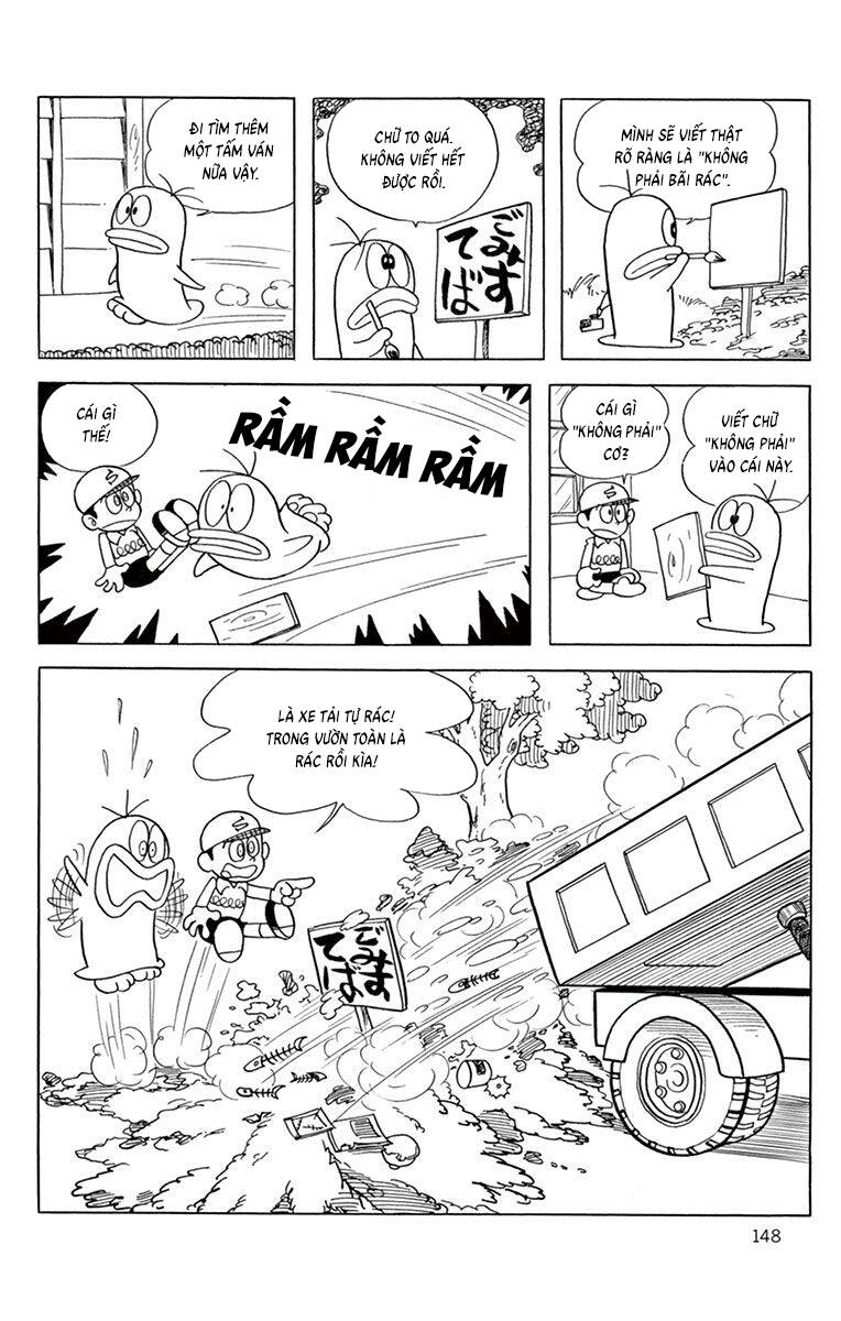 Trang 13
