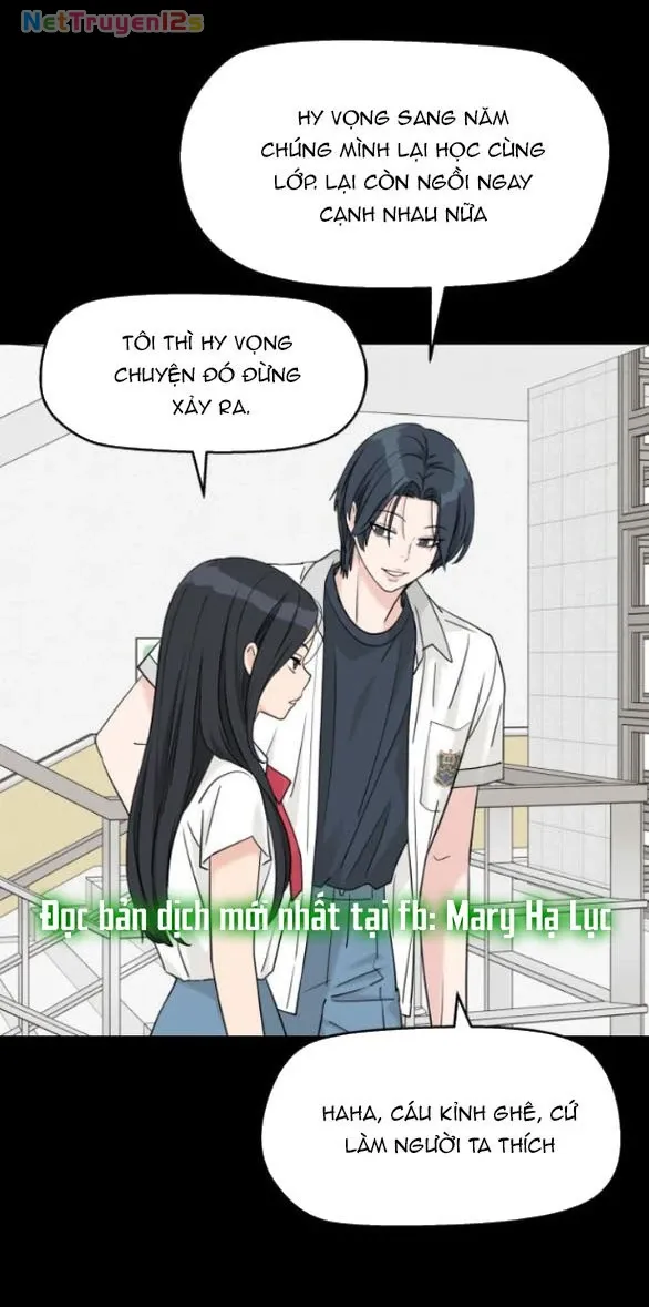 Chương 83 - trang 4