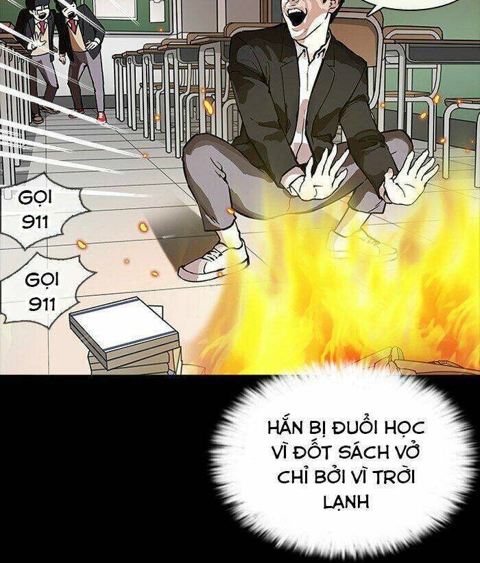 Trang 52