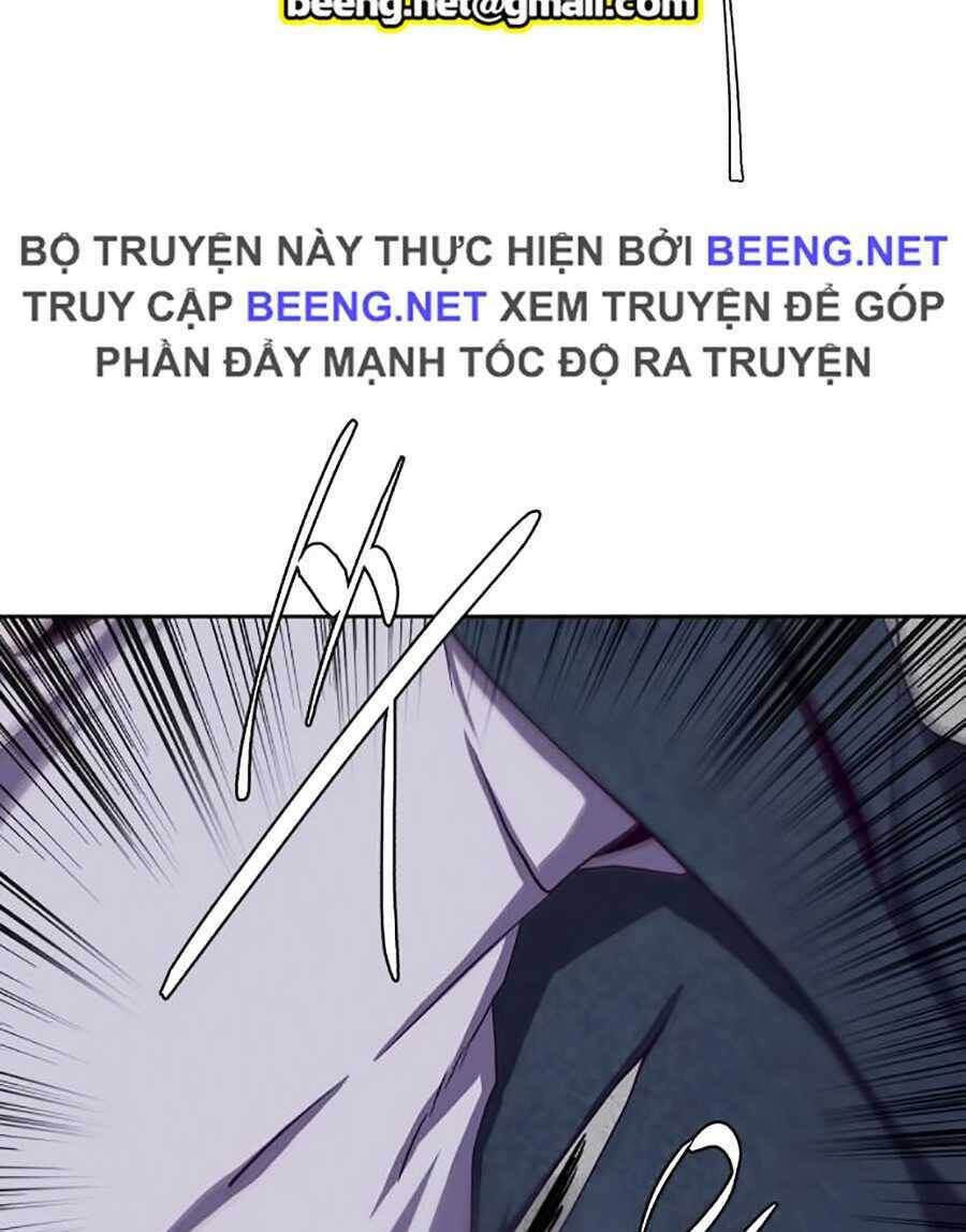 Trang 91
