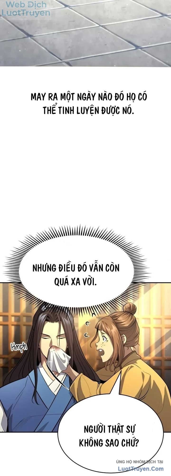 Chương 56 - trang 68
