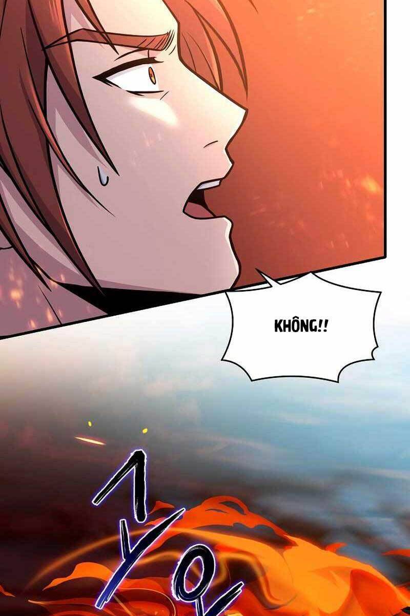 Trang 137
