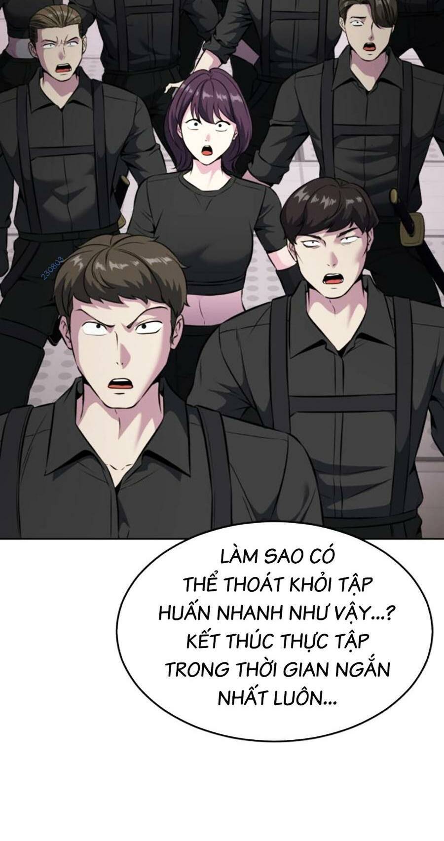Trang 165