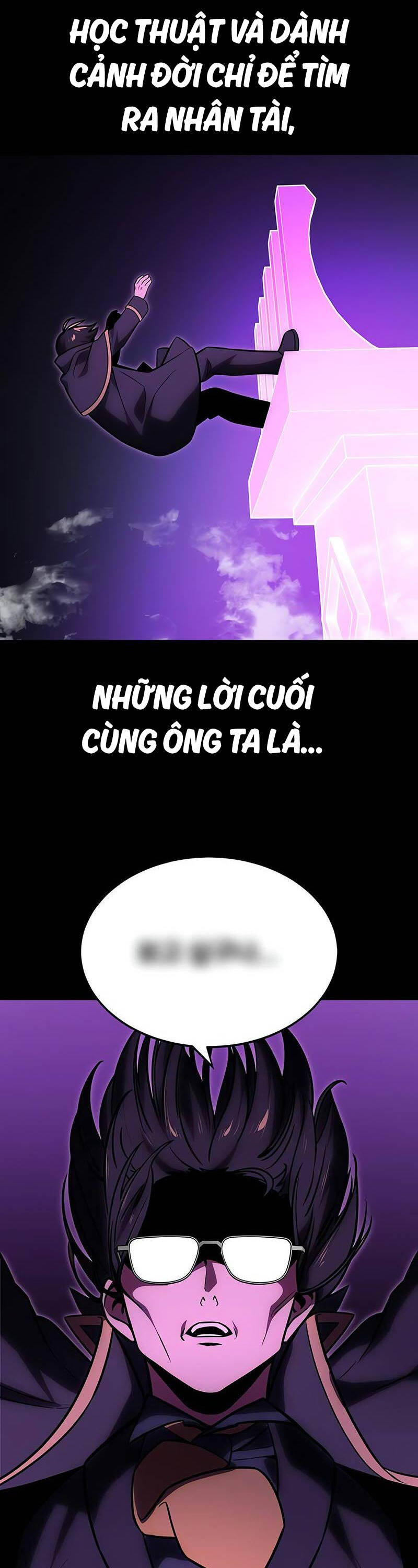 Trang 74