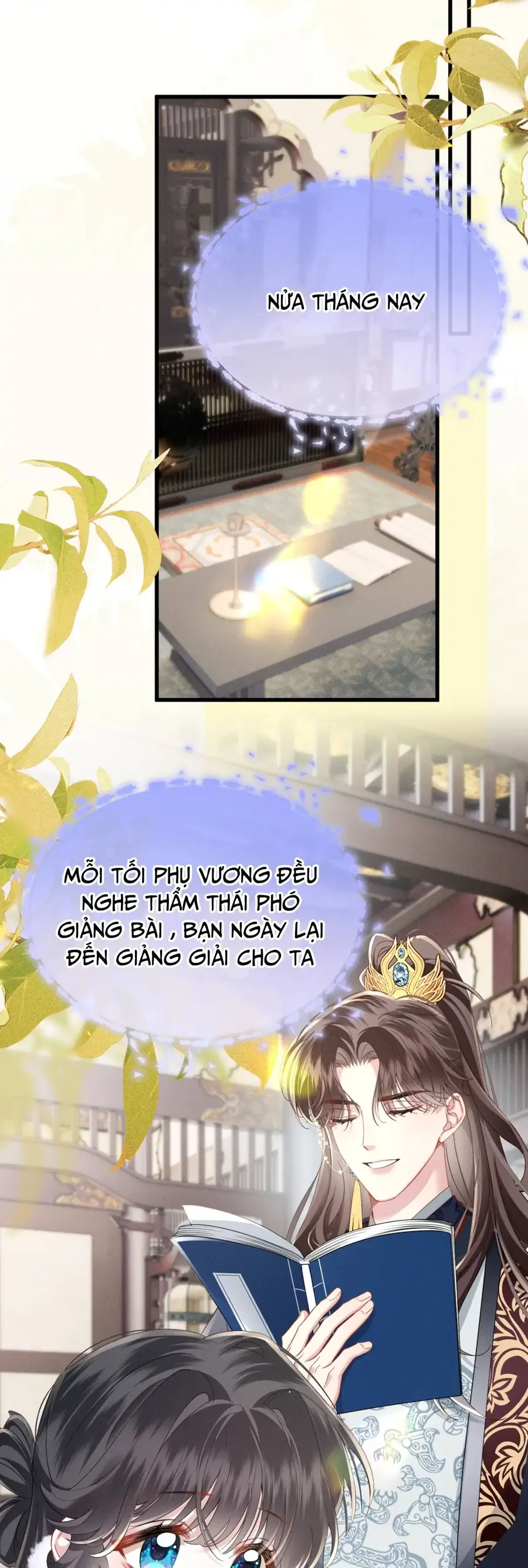 Trang 23