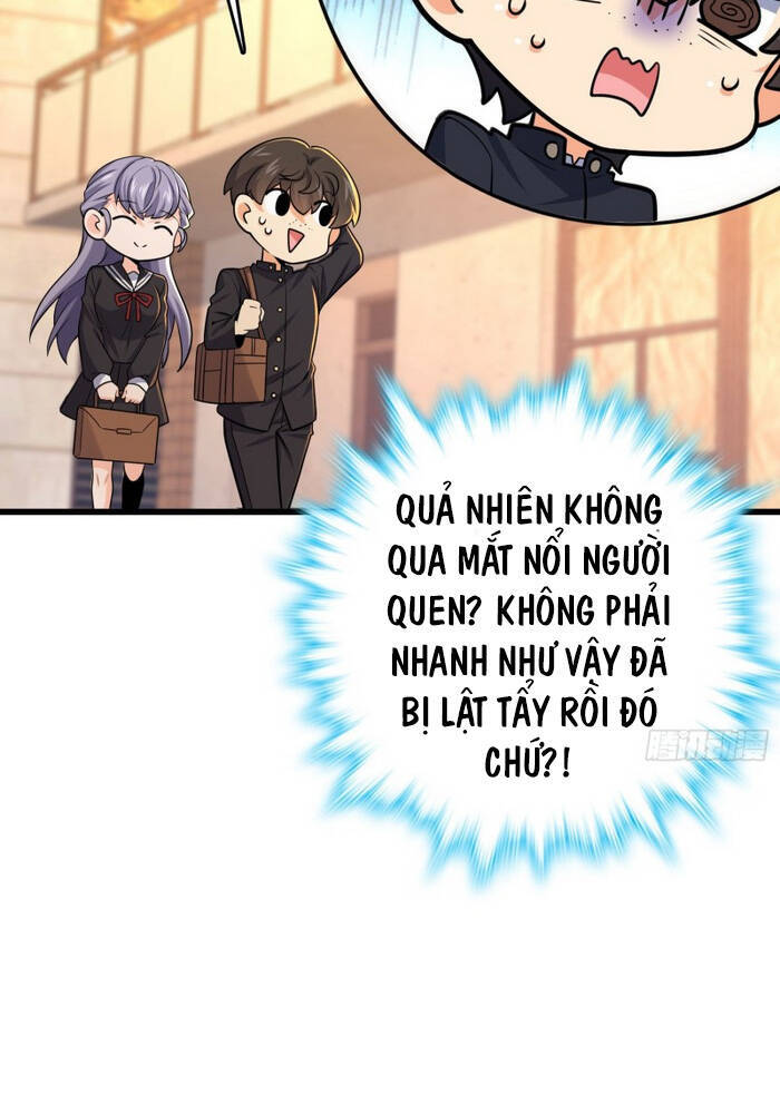 Chương 215 - trang 20