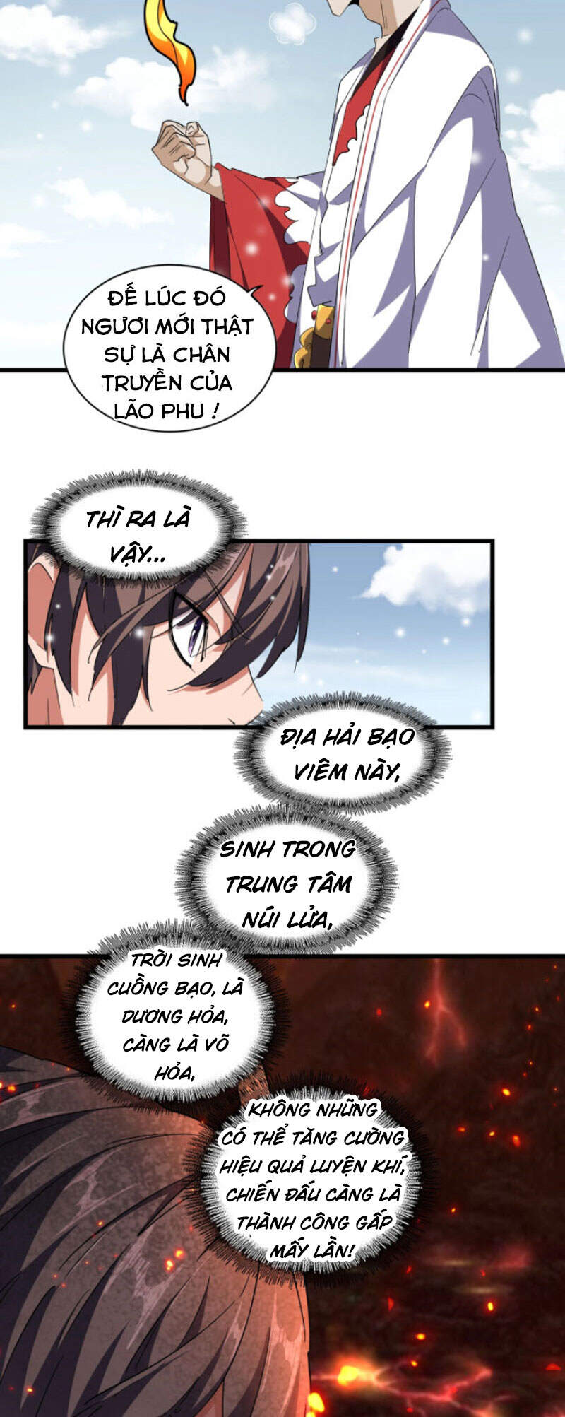 Trang 22
