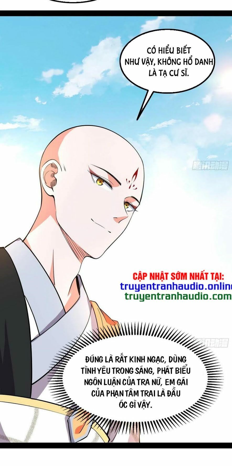 Trang 42