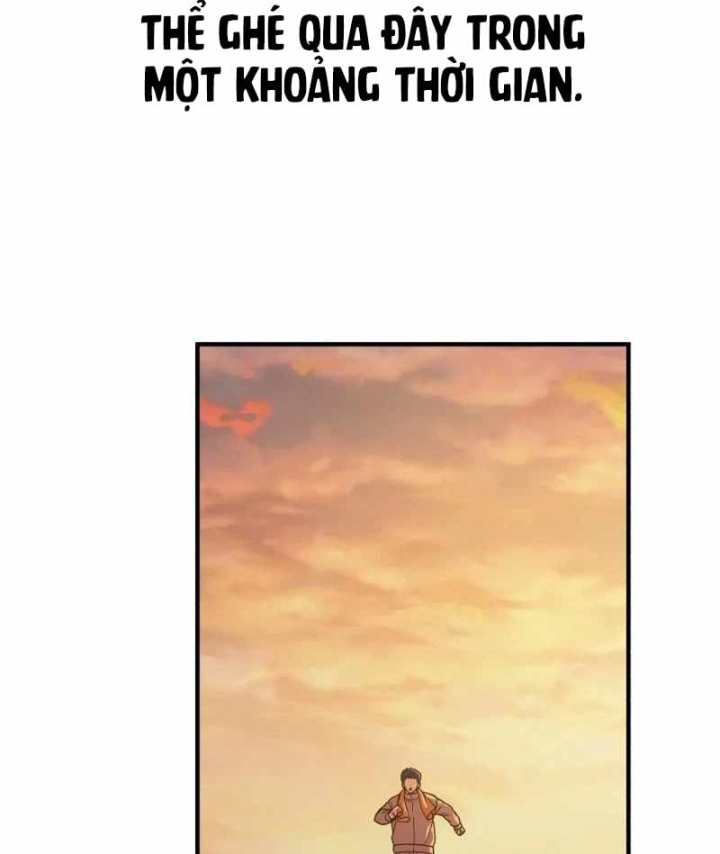Chương 68 - trang 124