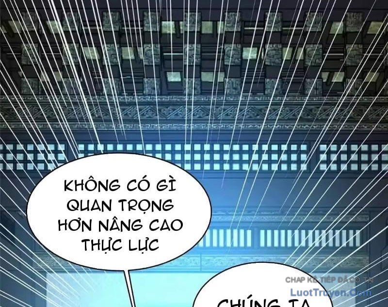 Chương 338 - trang 64
