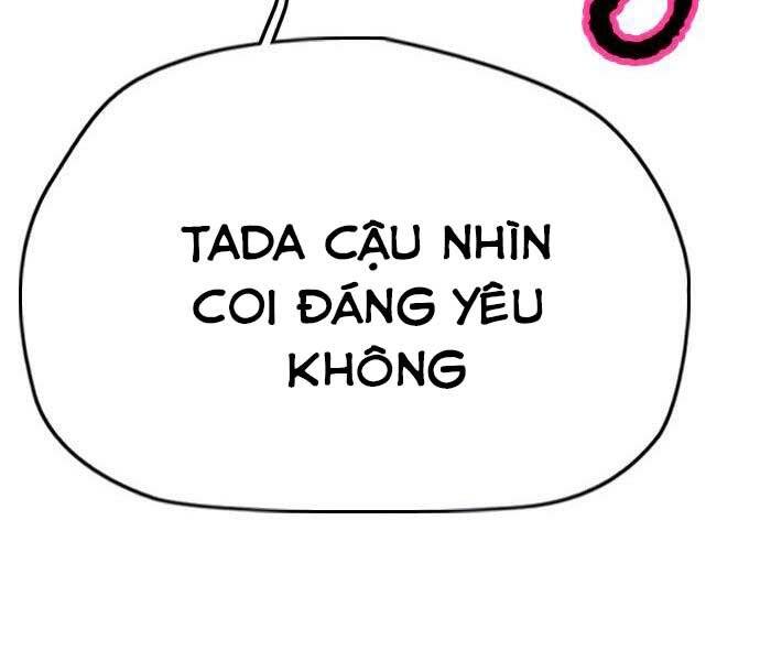 Chương 404.5 - trang 93